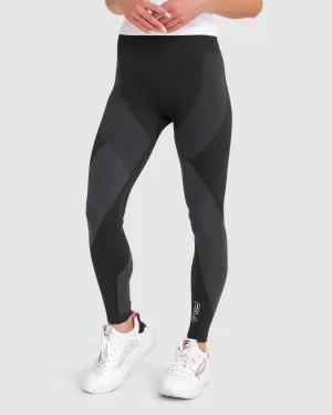 Women's Davina Tight -FILA