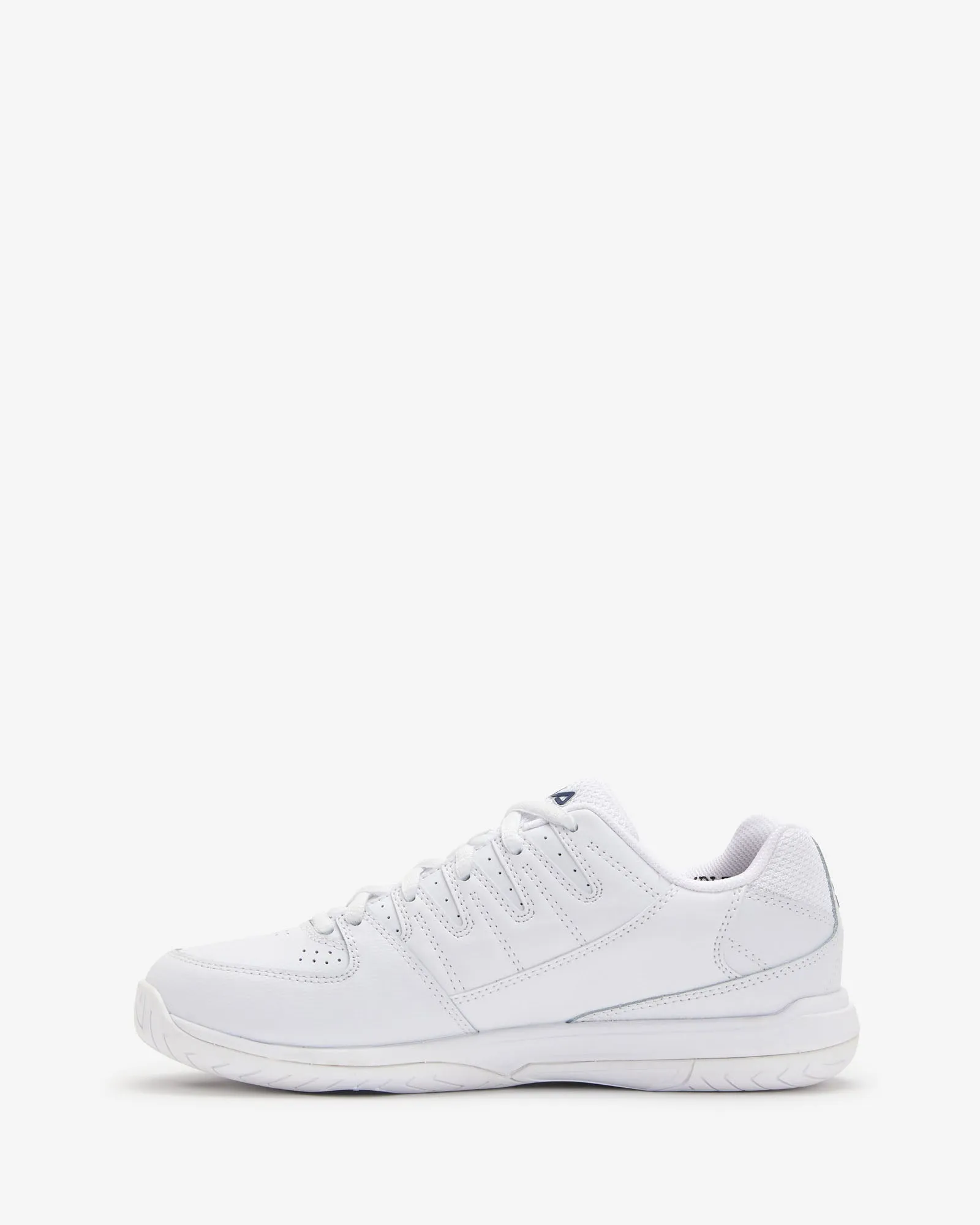 Women's Double Bounce 2 -FILA