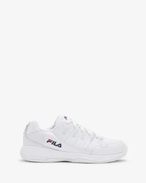 Women's Double Bounce 2 -FILA