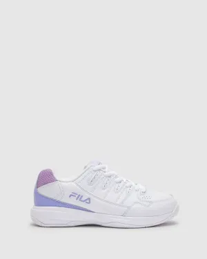 Women's Double Bounce 2 -FILA