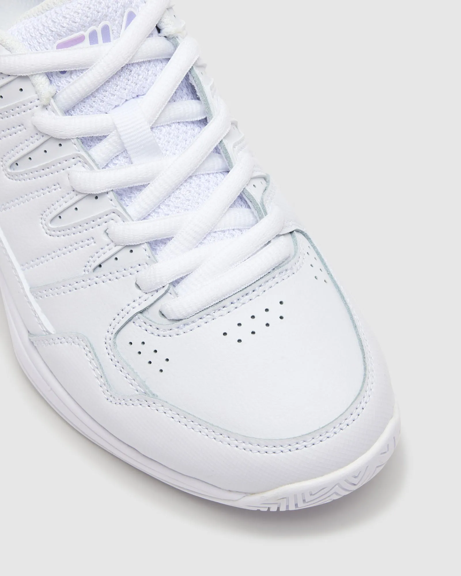 Women's Double Bounce 2 -FILA