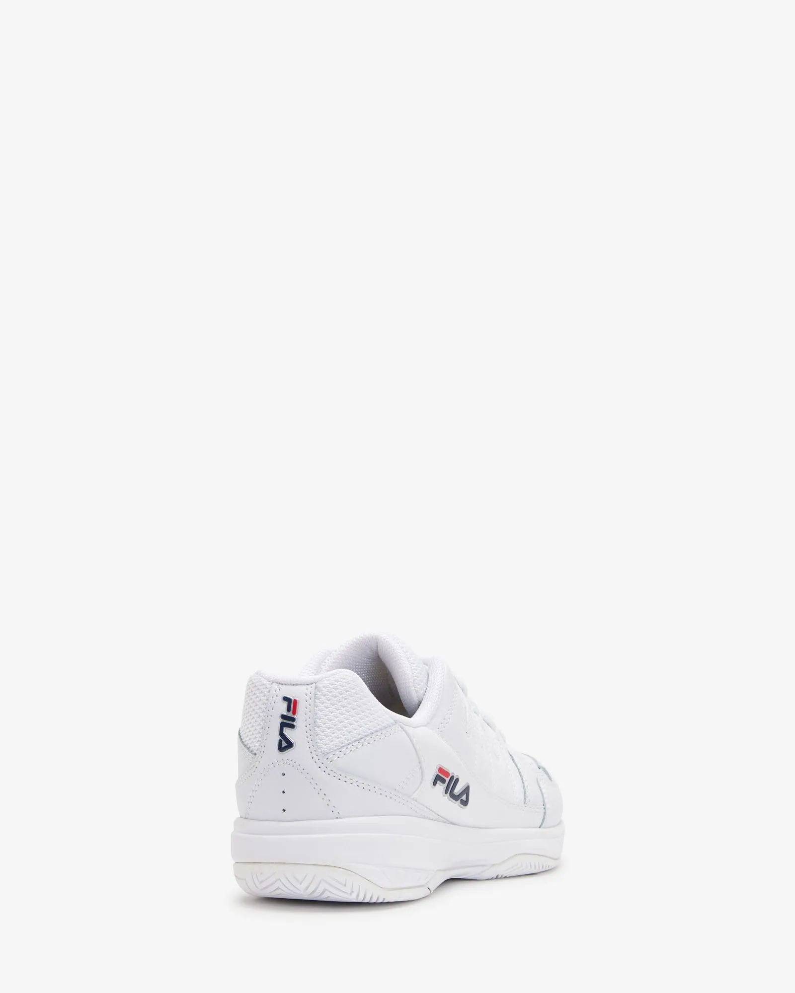 Women's Double Bounce 2 -FILA