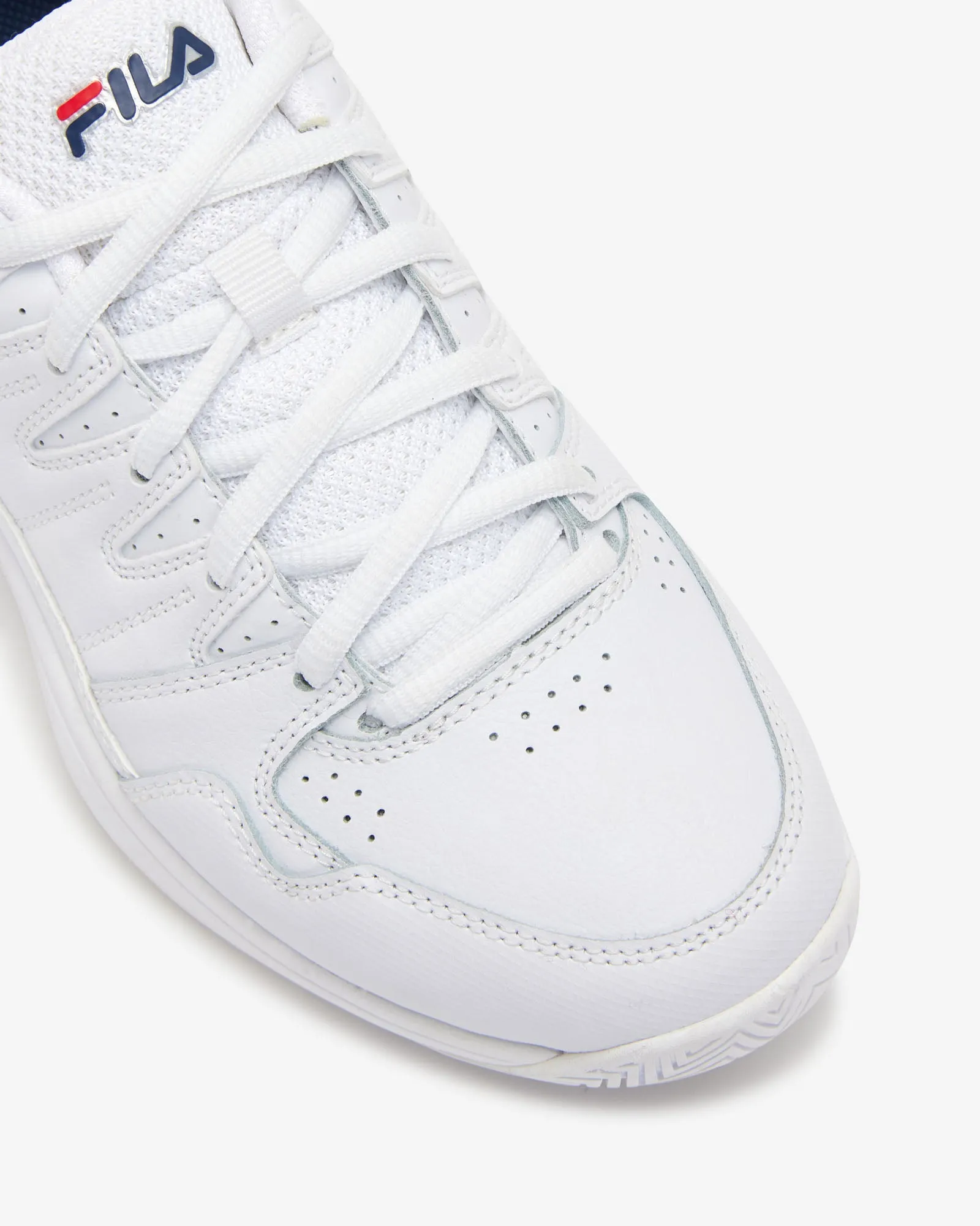 Women's Double Bounce 2 -FILA