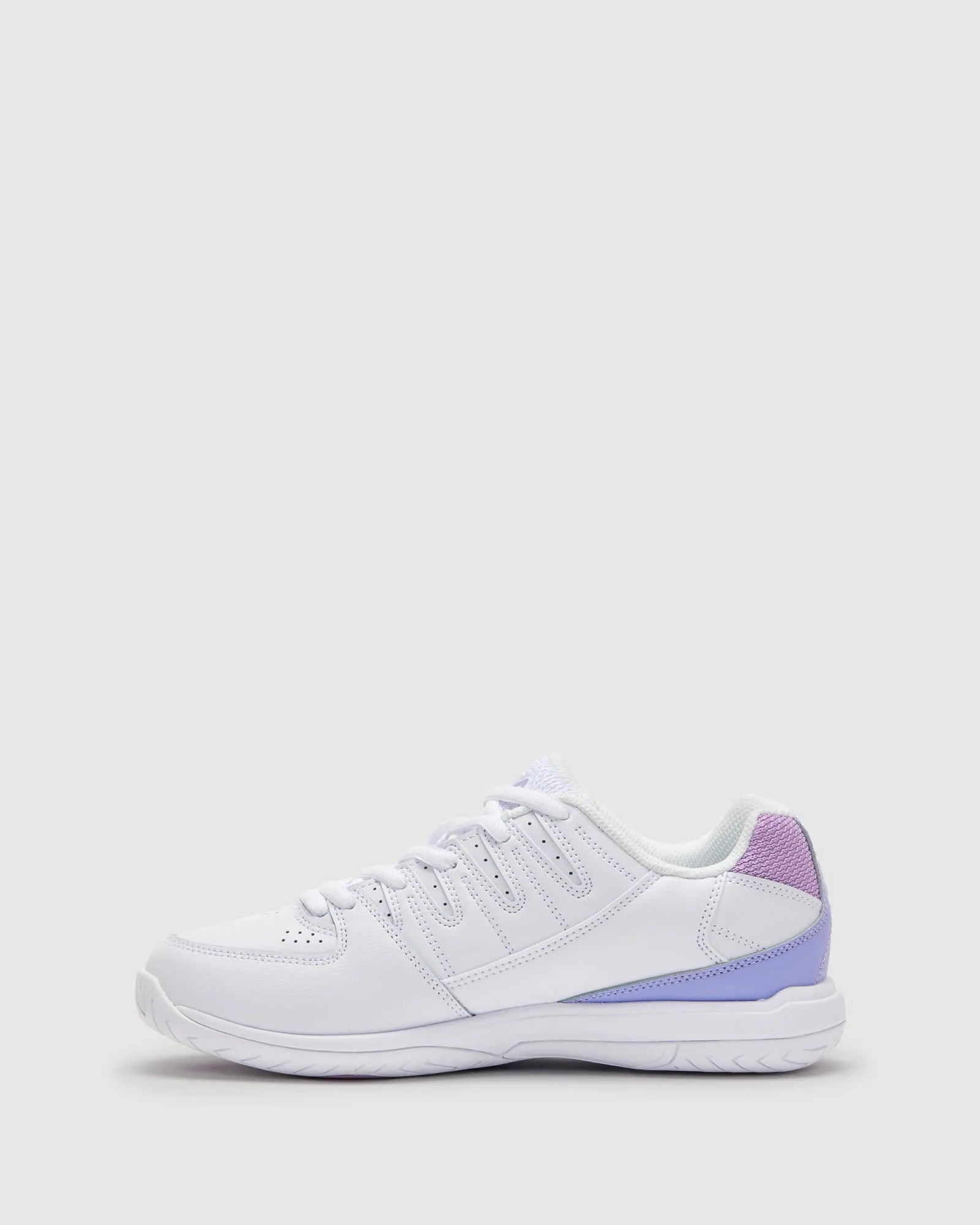 Women's Double Bounce 2 -FILA