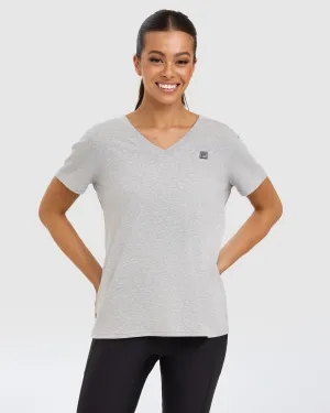 Women's Elevated Essentials -FILA