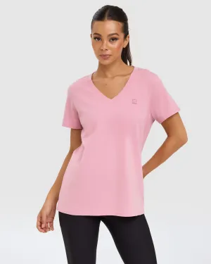 Women's Elevated Essentials -FILA