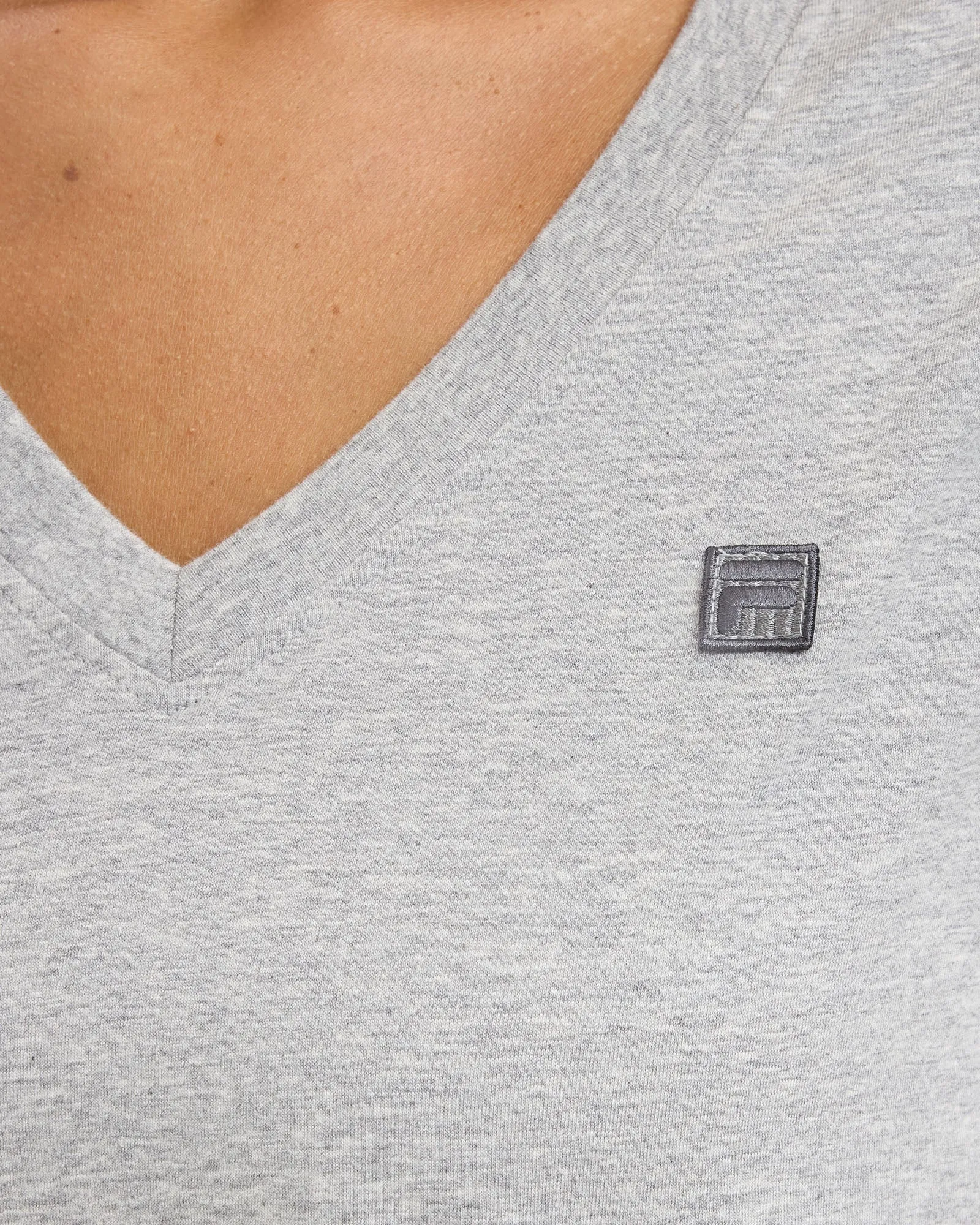Women's Elevated Essentials -FILA
