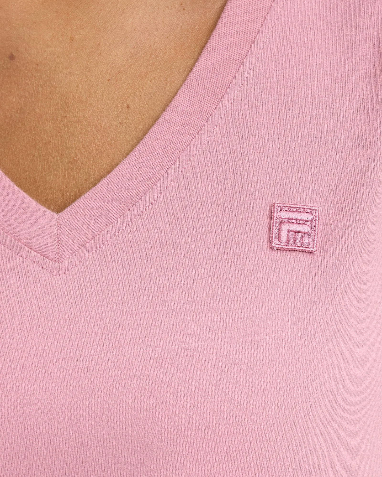 Women's Elevated Essentials -FILA