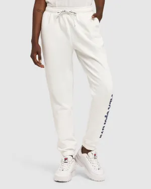 Women's Ellen Jogger -FILA