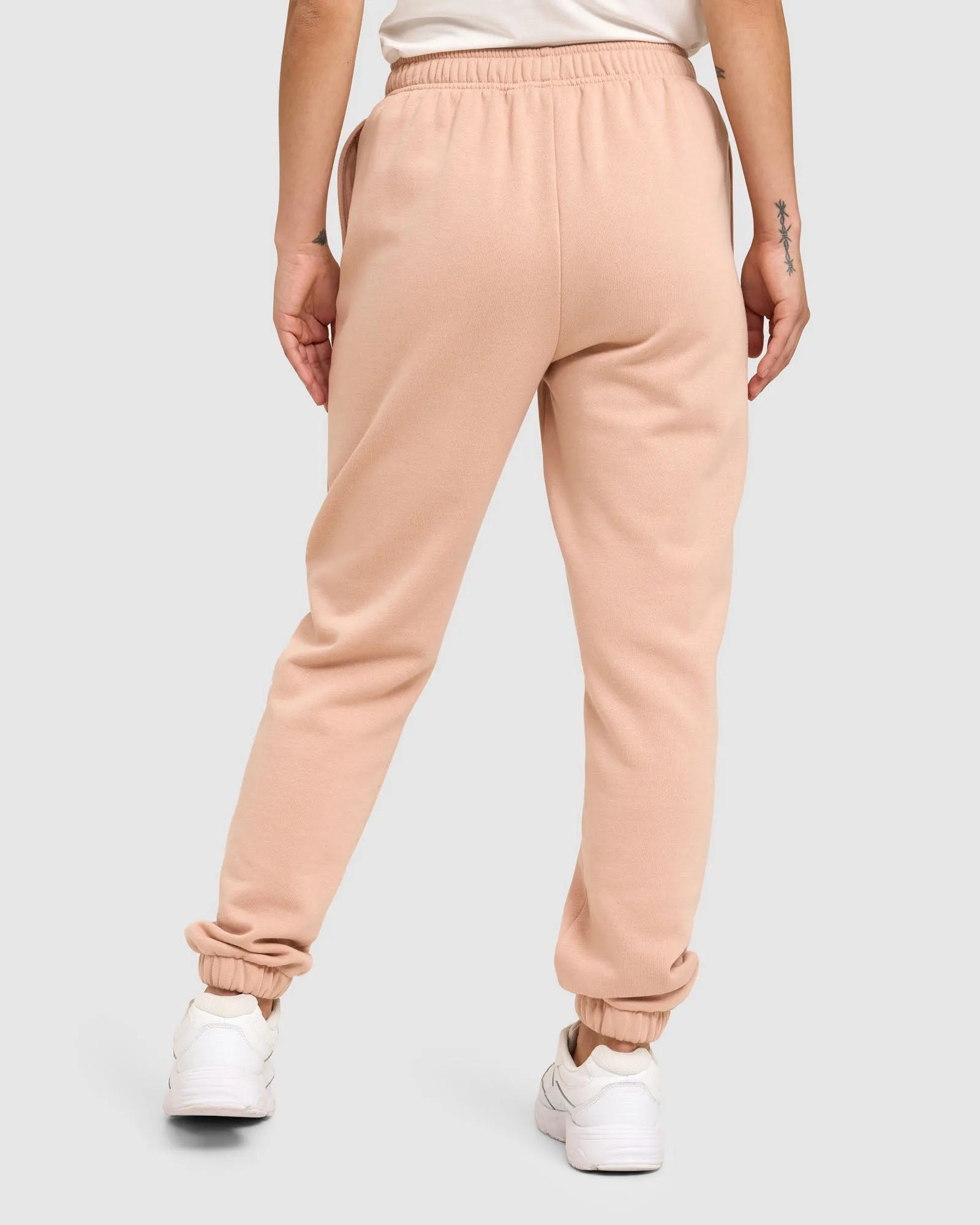 Women's Ellen Jogger -FILA