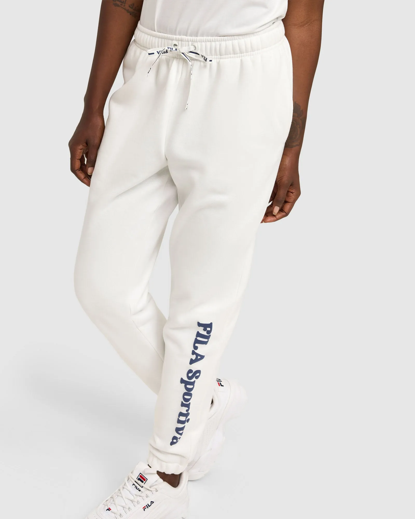 Women's Ellen Jogger -FILA