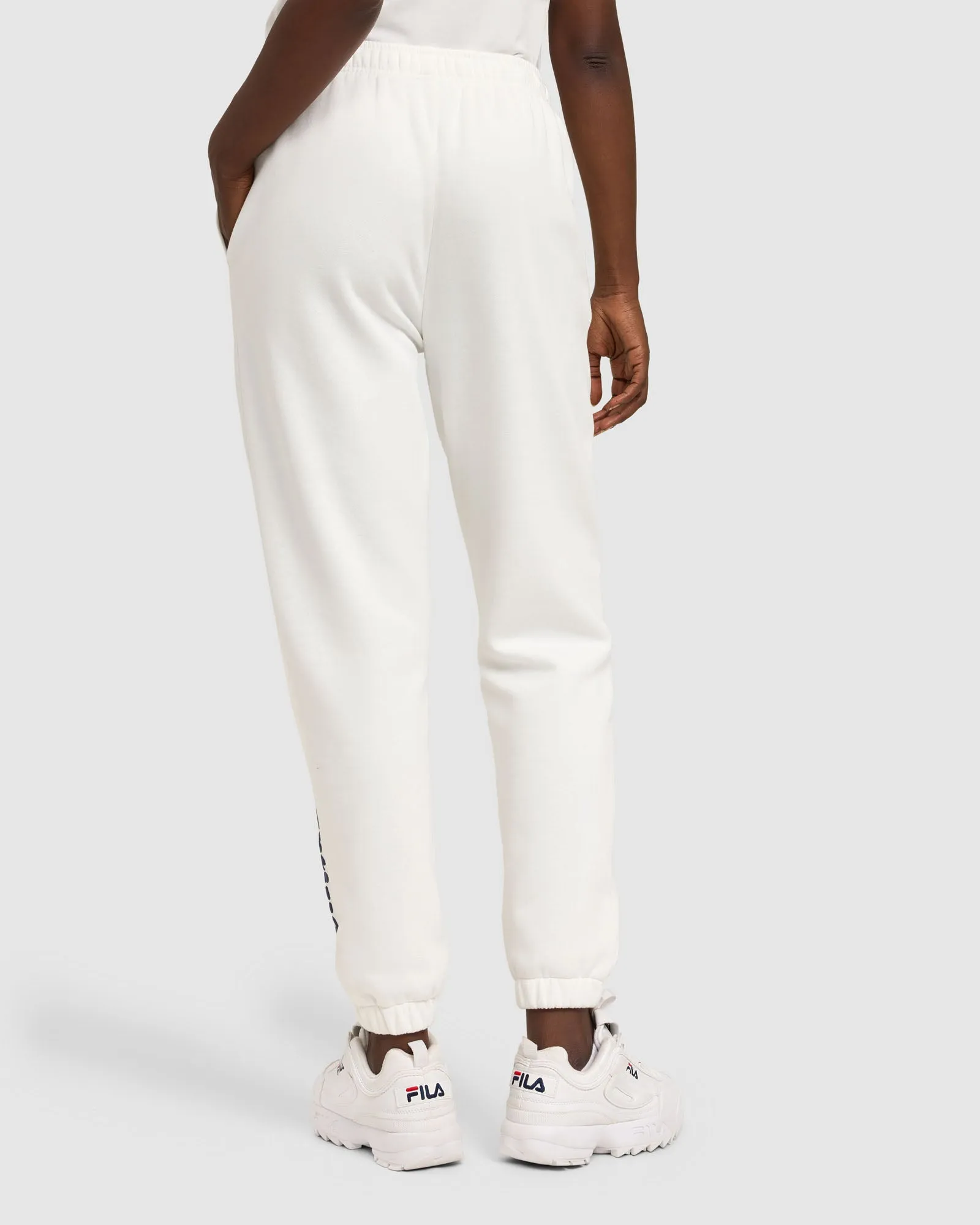 Women's Ellen Jogger -FILA