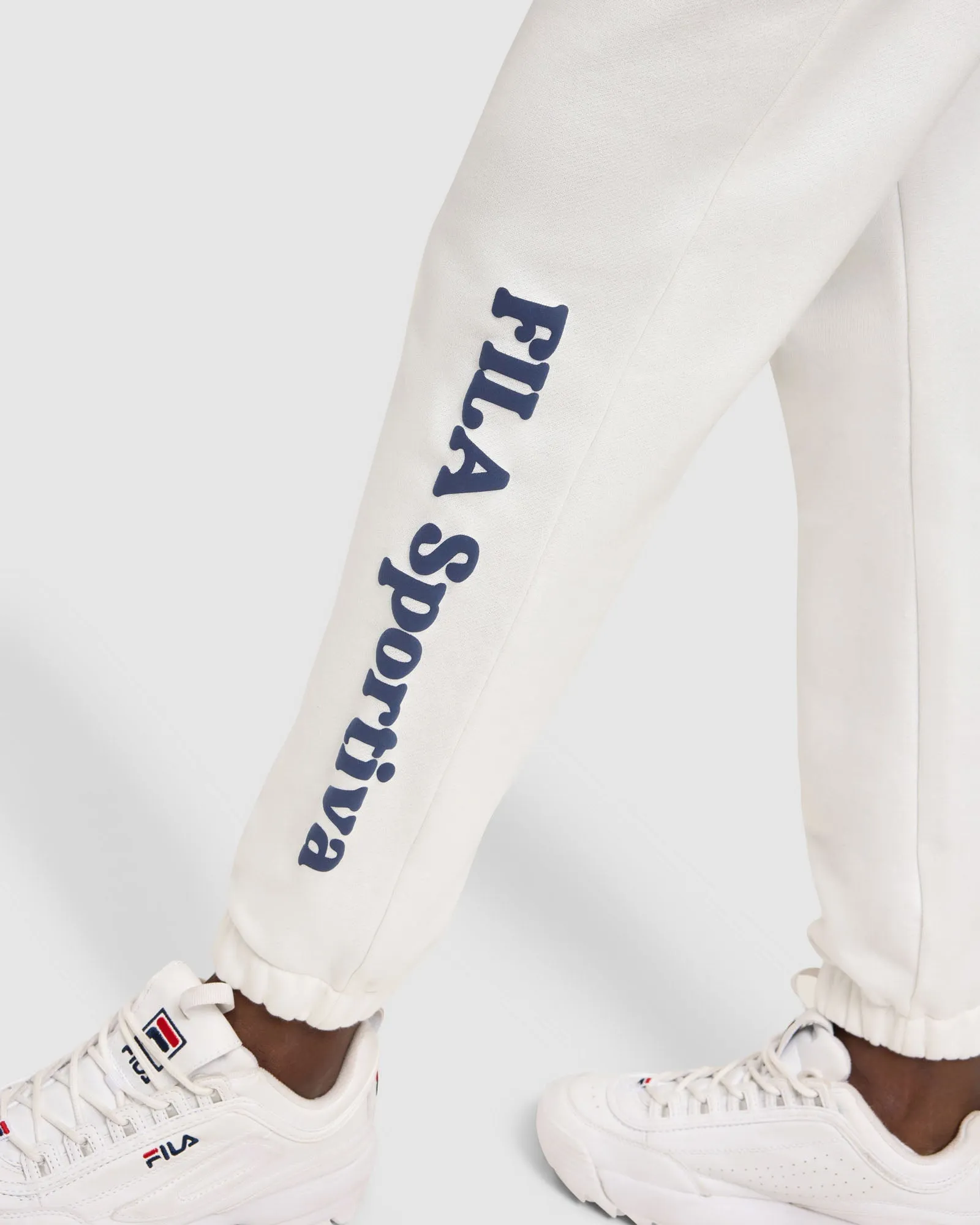 Women's Ellen Jogger -FILA