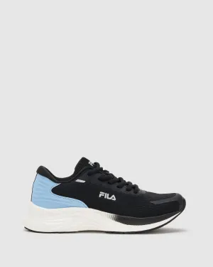 Women's FILA Acerra -FILA