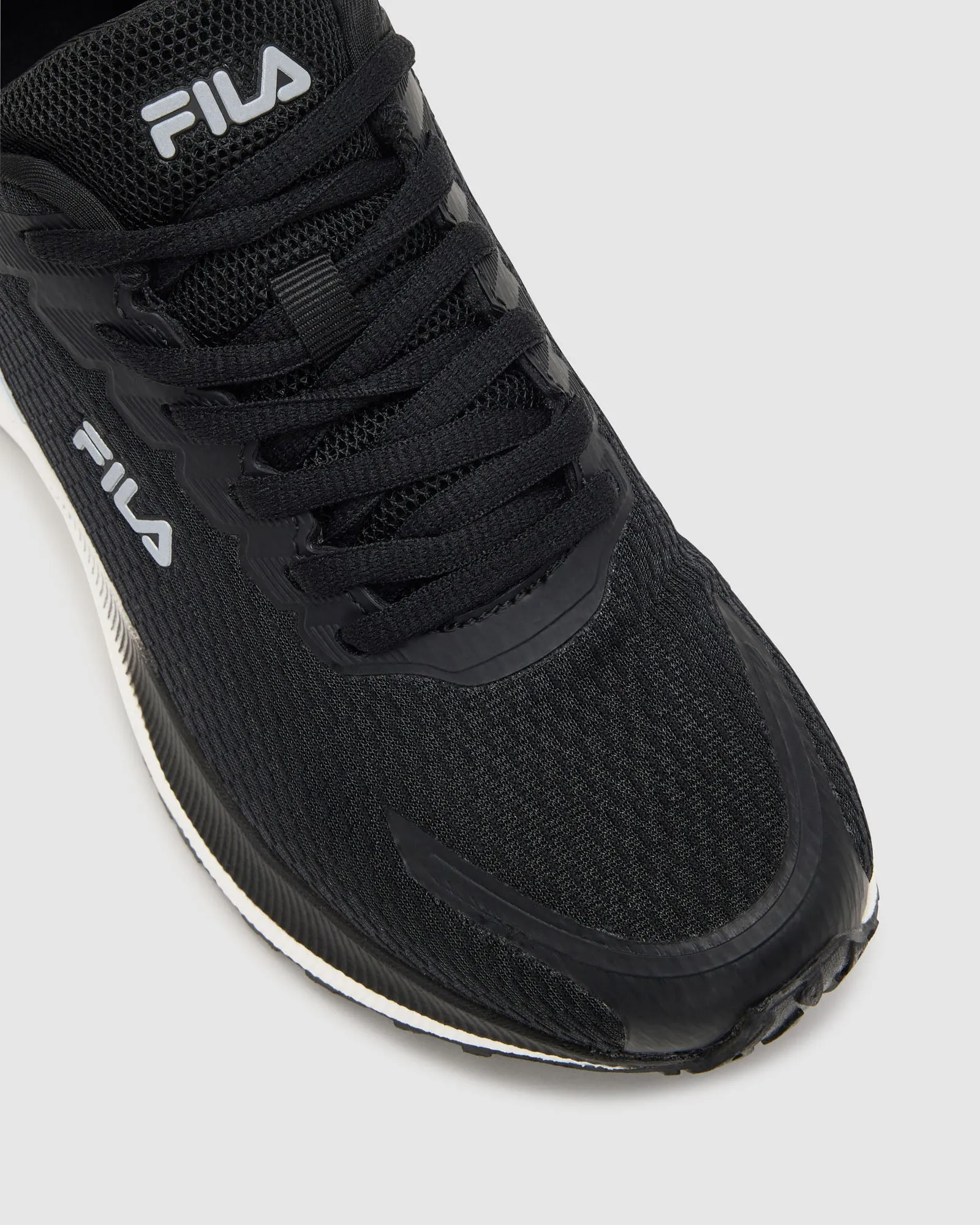 Women's FILA Acerra -FILA