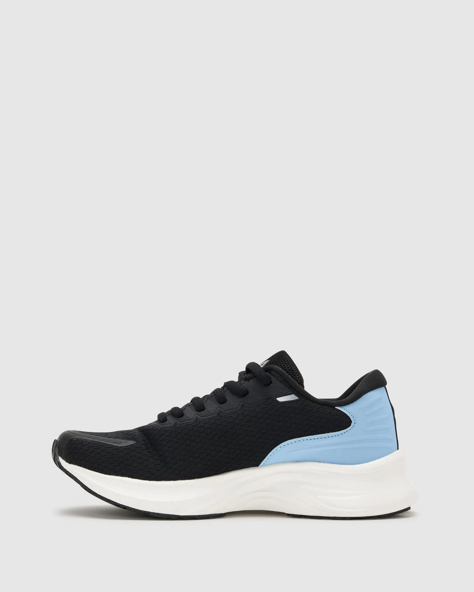 Women's FILA Acerra -FILA