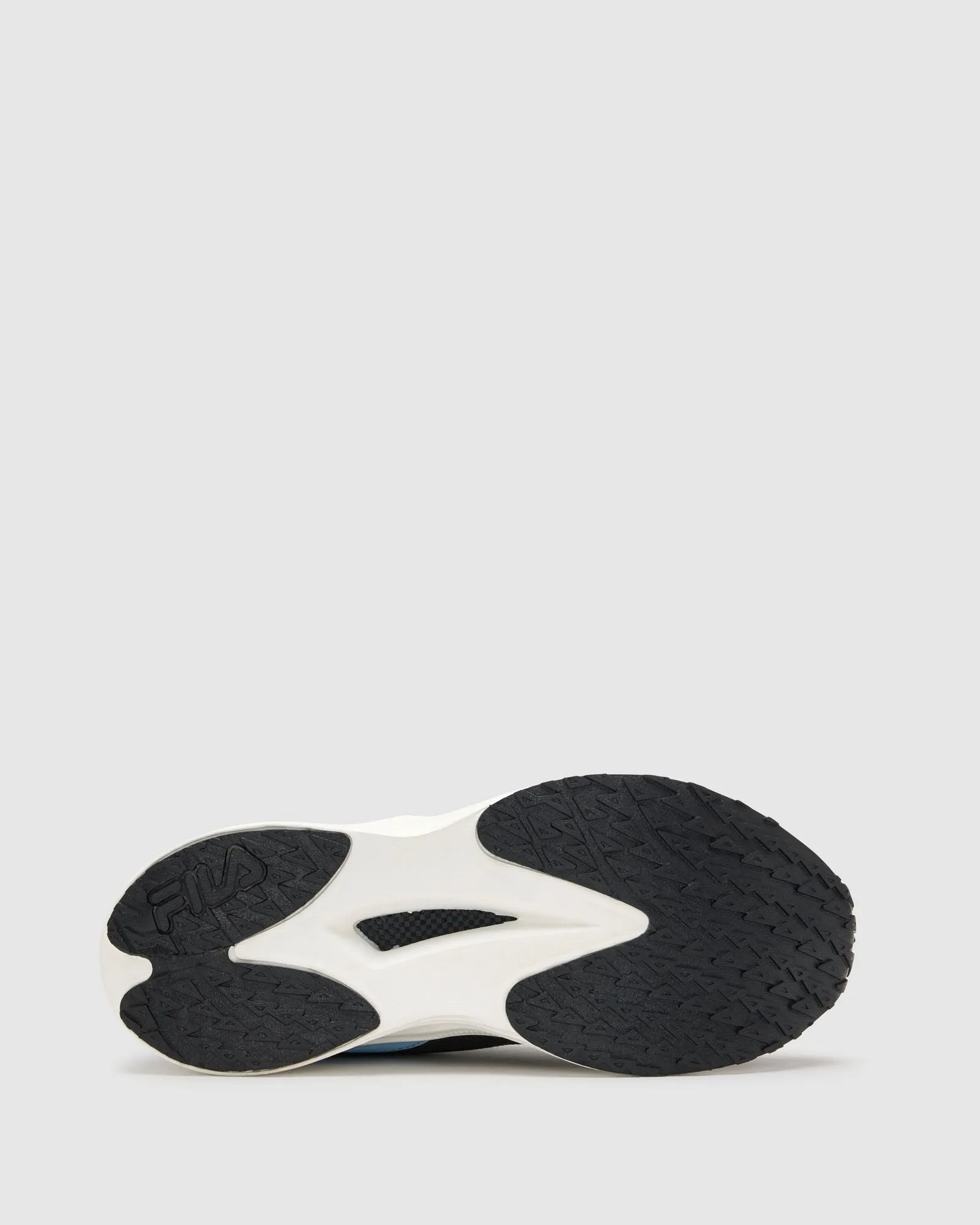 Women's FILA Acerra -FILA