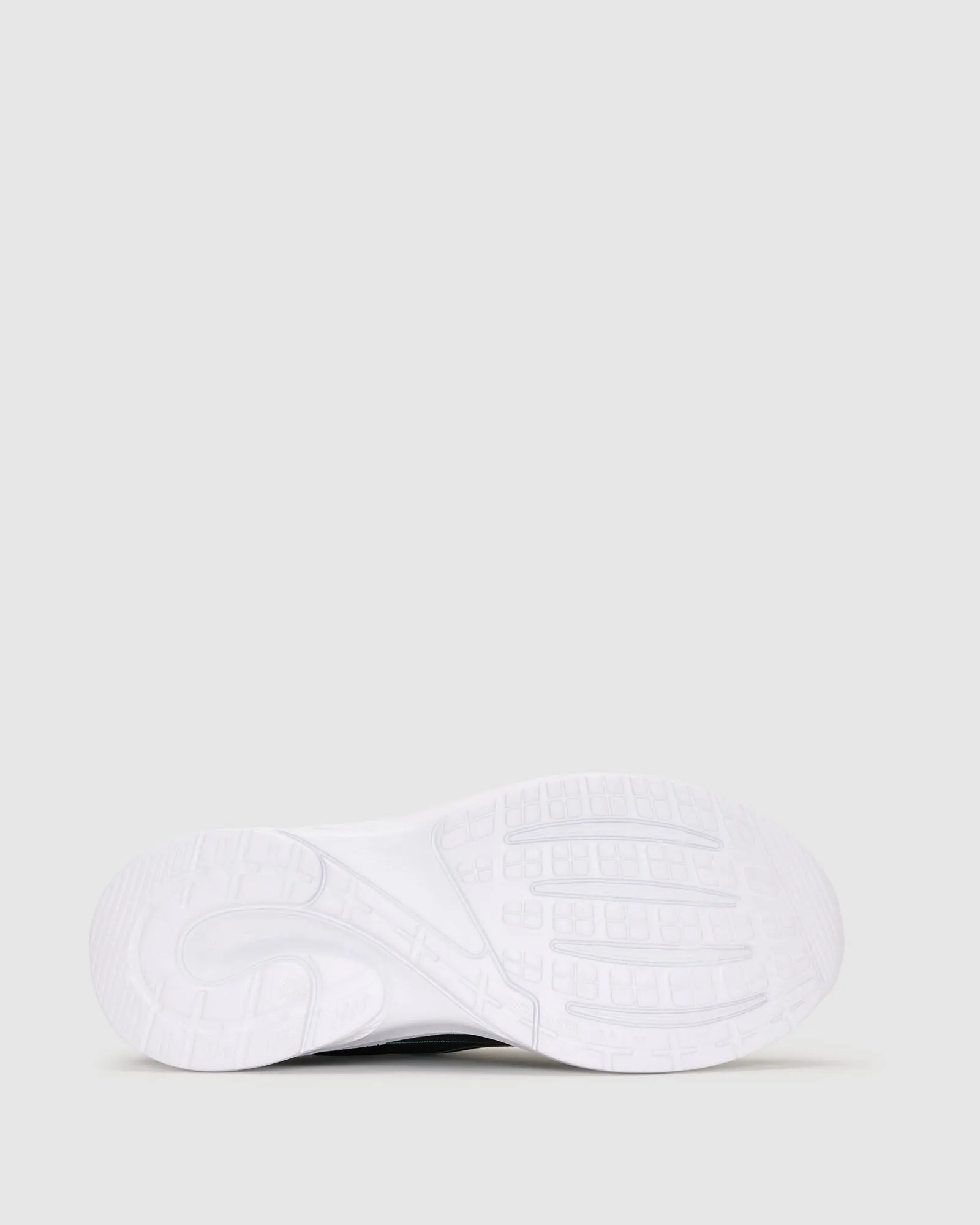Women's FILA Aspromonte -FILA