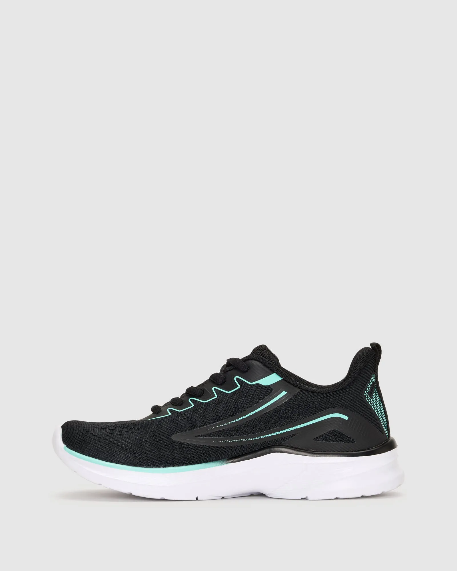 Women's FILA Aspromonte -FILA
