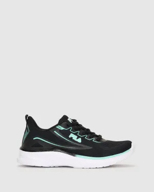 Women's FILA Aspromonte -FILA