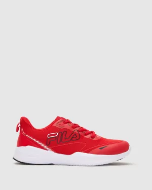 Women's FILA Belluno 2 -FILA
