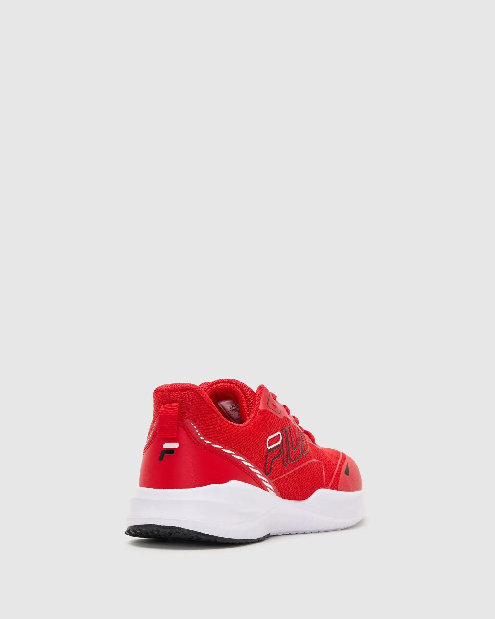 Women's FILA Belluno 2 -FILA