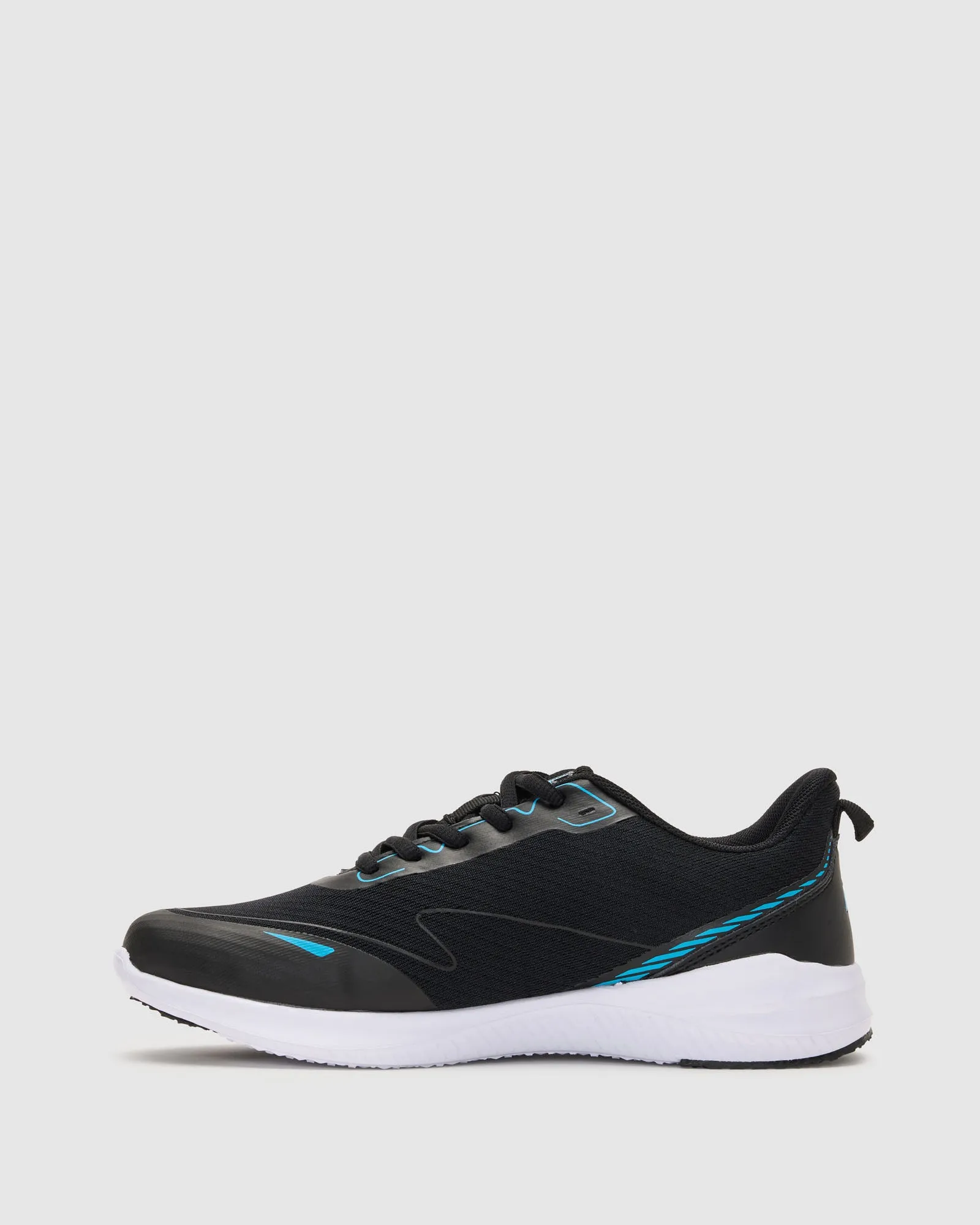 Women's FILA Belluno 2 -FILA