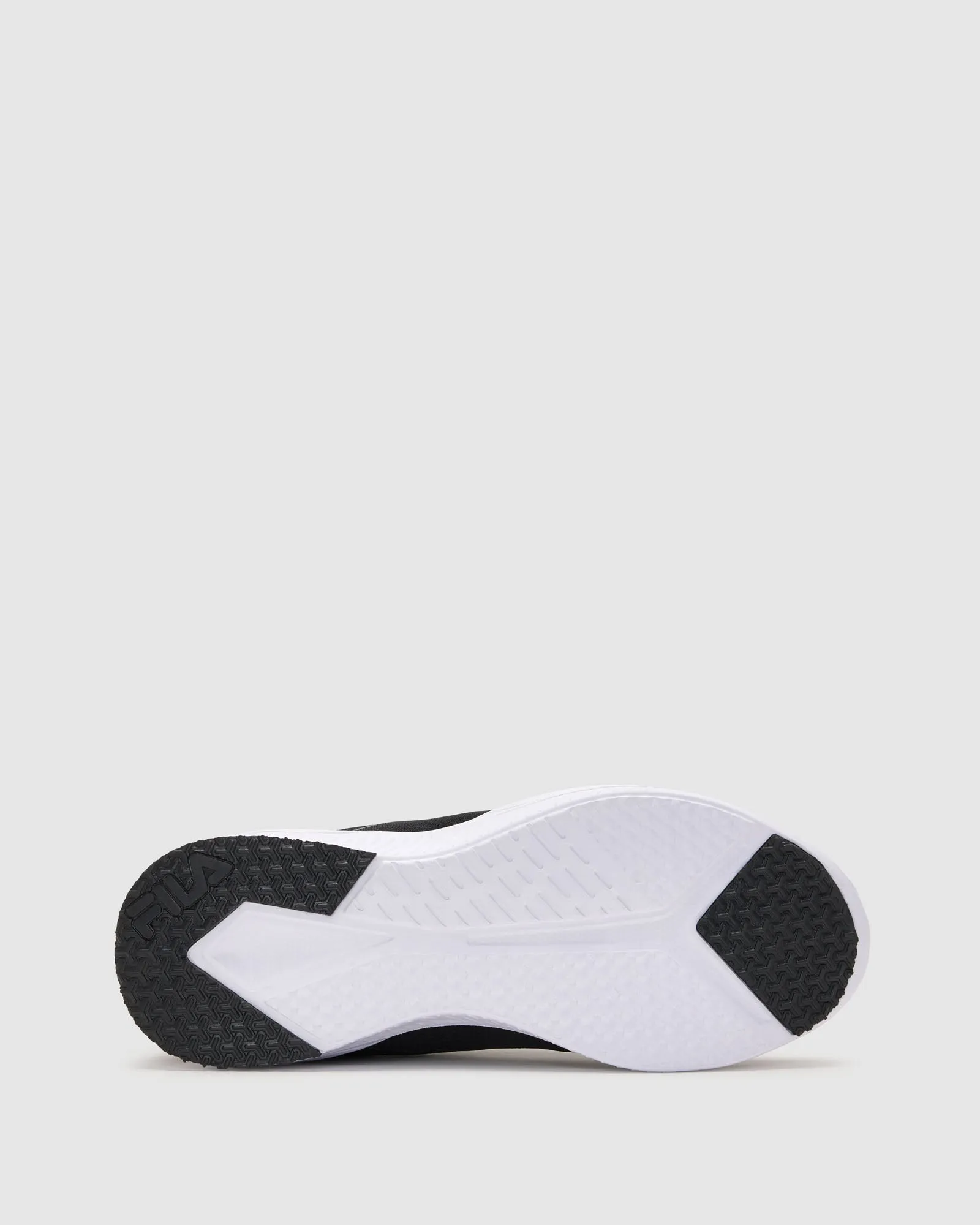 Women's FILA Belluno 2 -FILA
