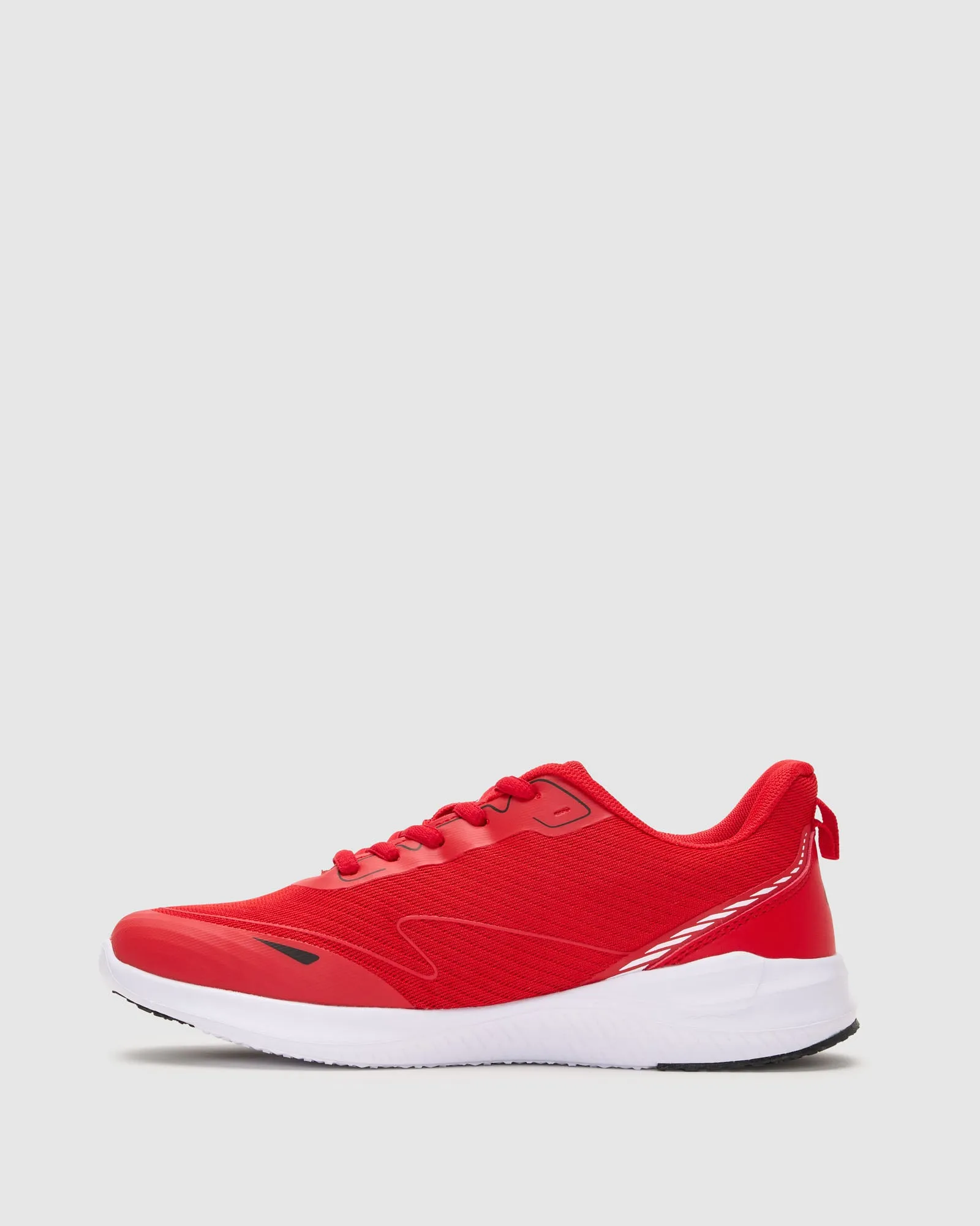 Women's FILA Belluno 2 -FILA