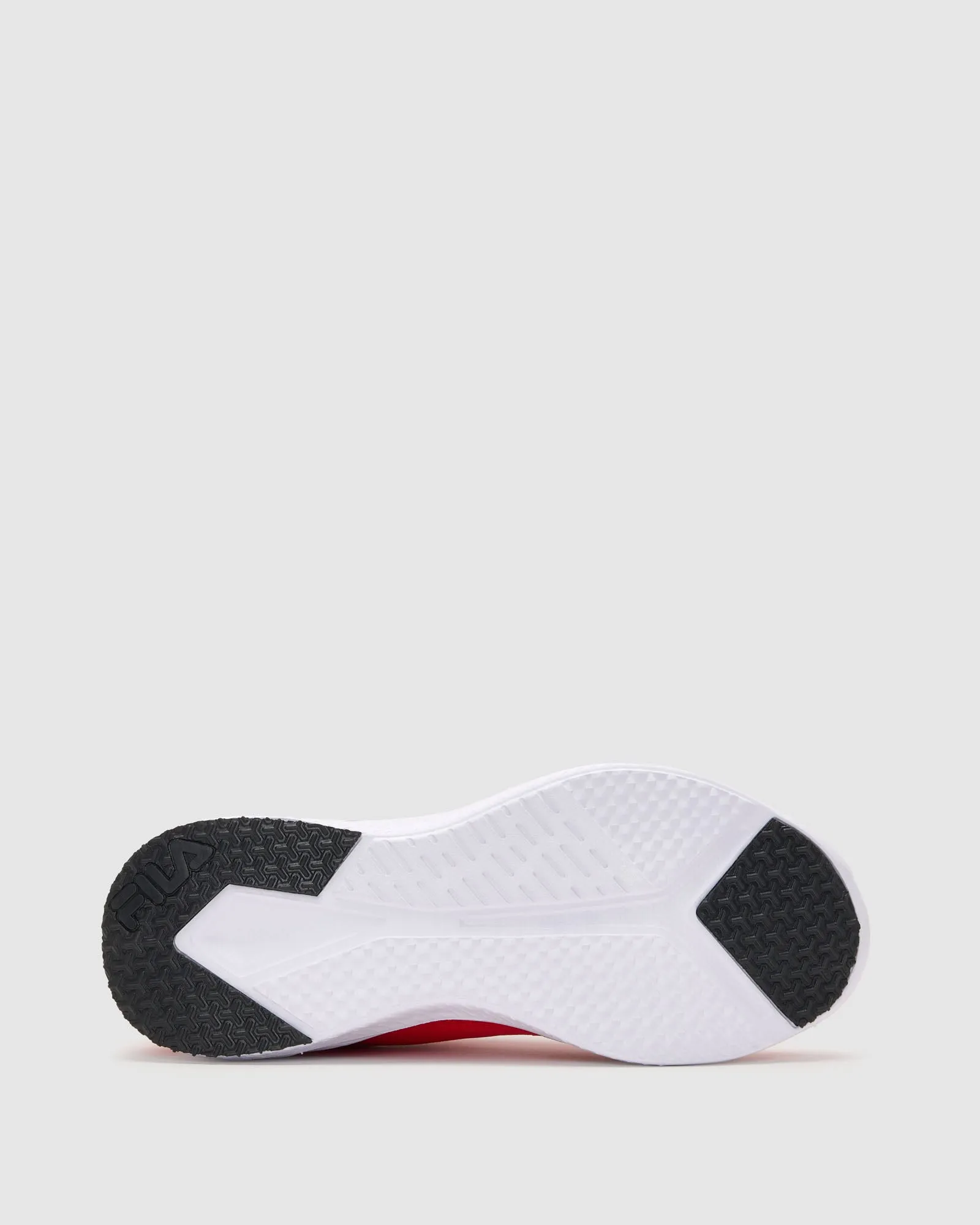 Women's FILA Belluno 2 -FILA