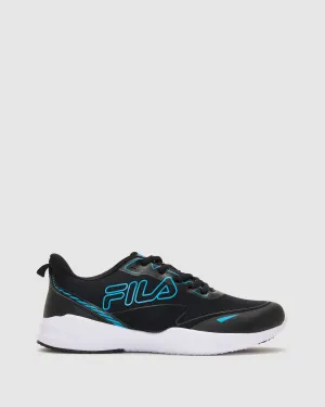 Women's FILA Belluno 2 -FILA