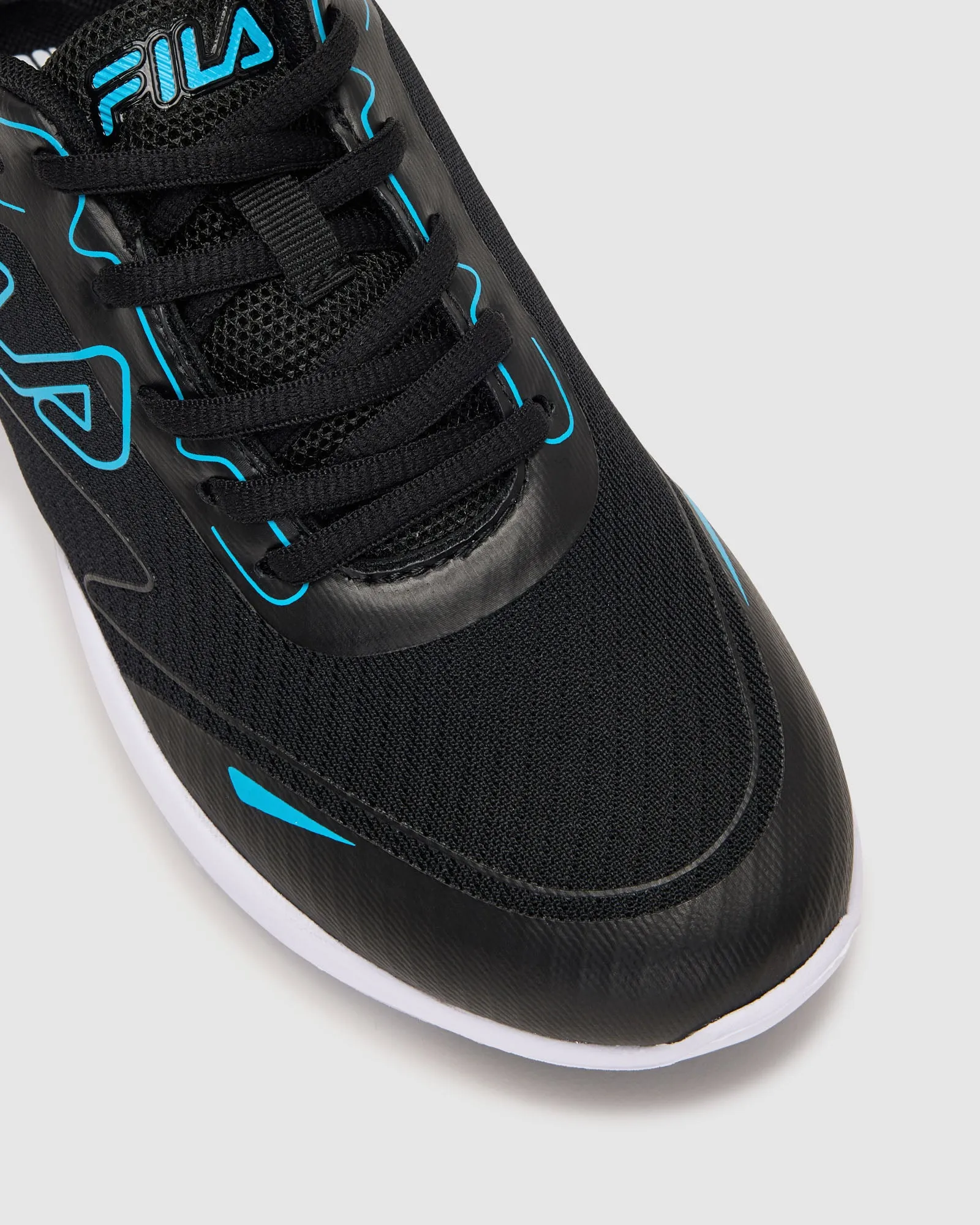 Women's FILA Belluno 2 -FILA