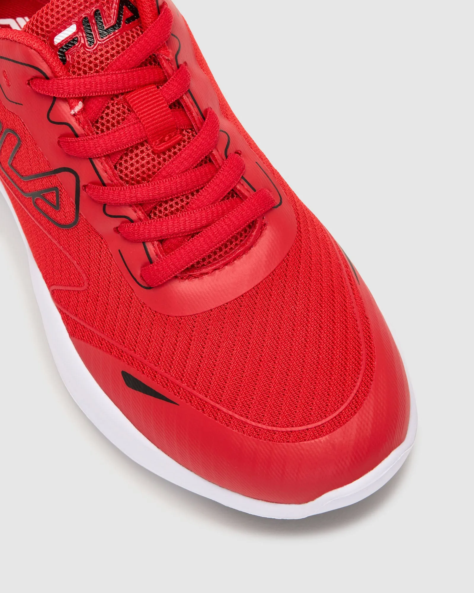 Women's FILA Belluno 2 -FILA