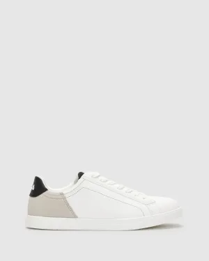Women's FILA Biella 2 -FILA
