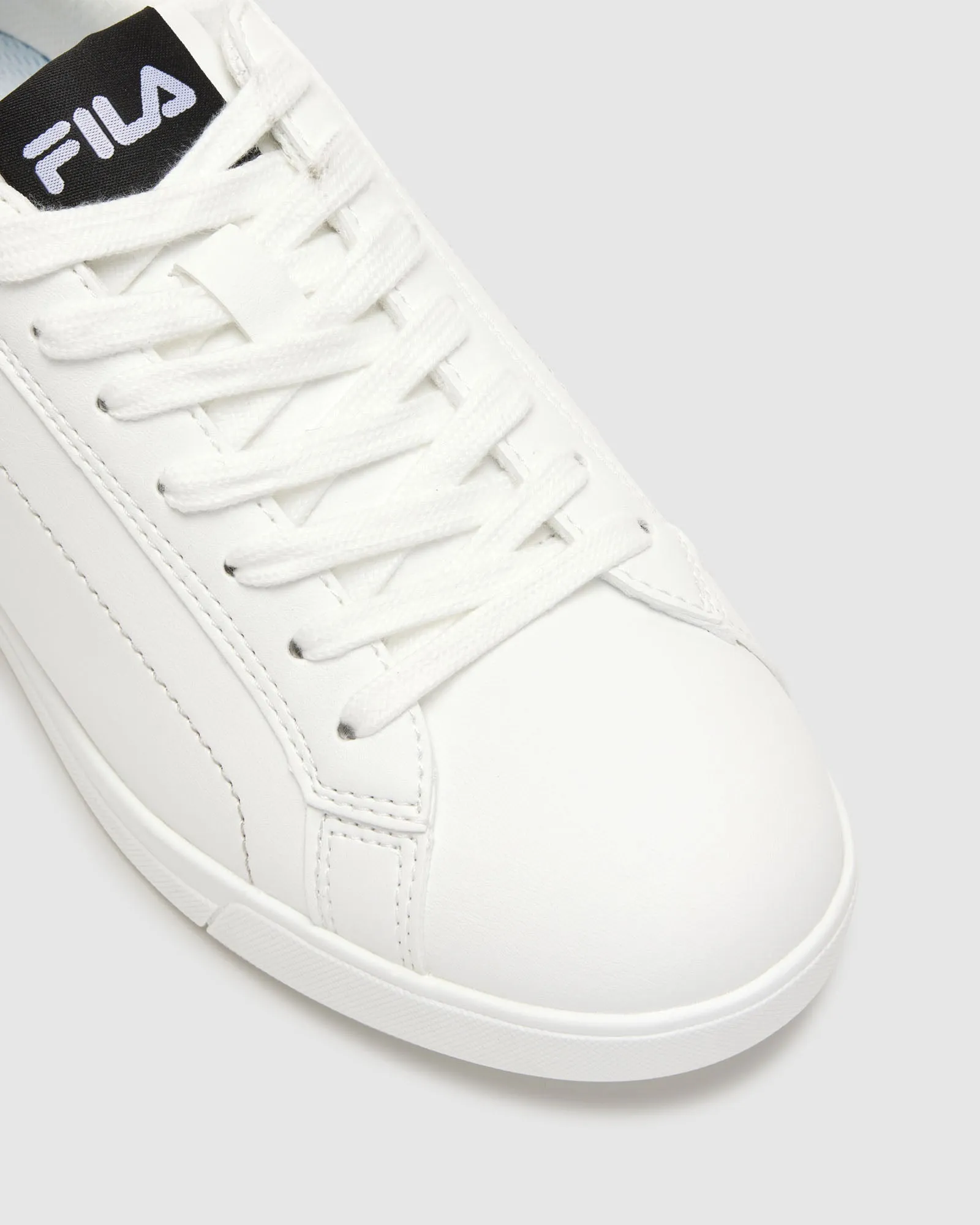 Women's FILA Biella 2 -FILA
