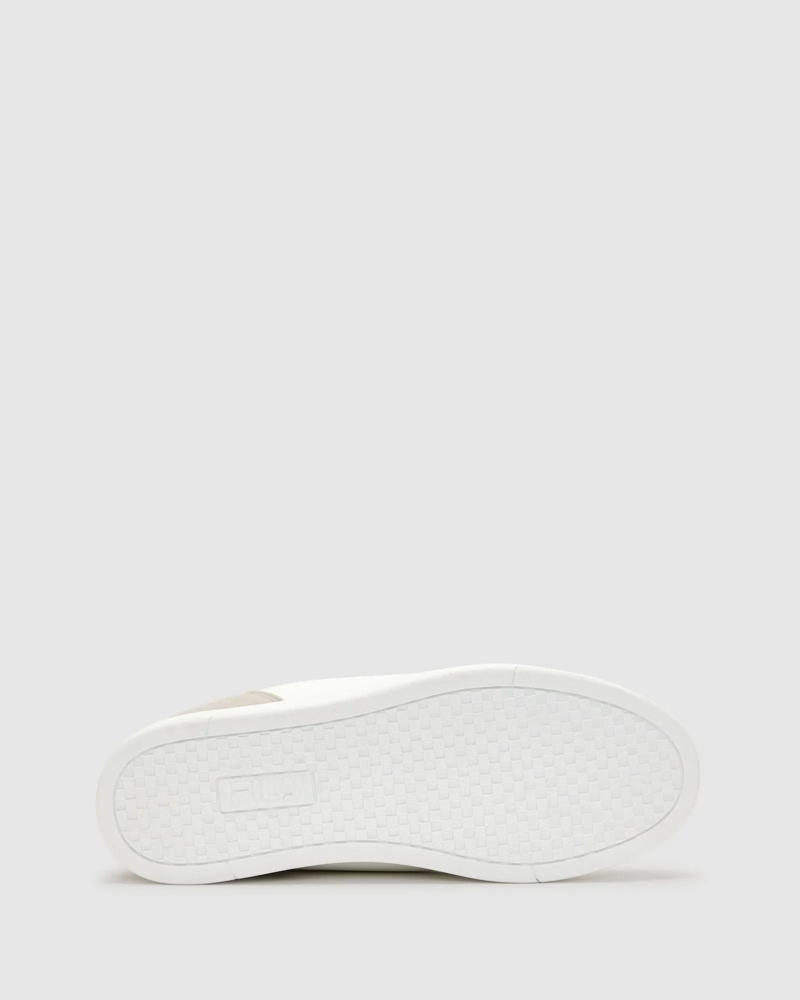 Women's FILA Biella 2 -FILA