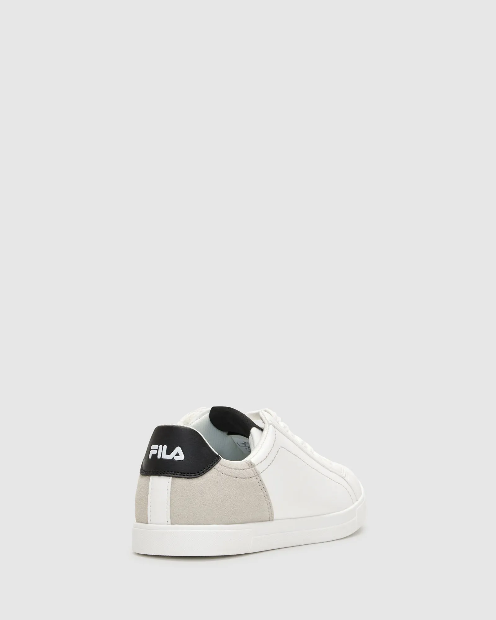 Women's FILA Biella 2 -FILA