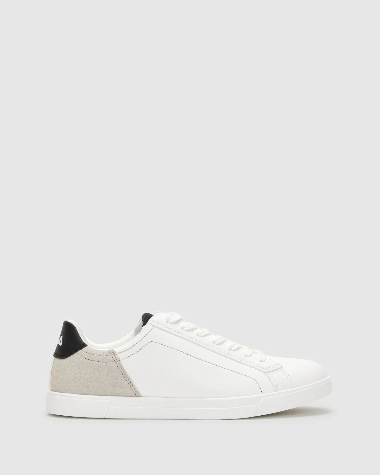 Women's FILA Biella 2 -FILA