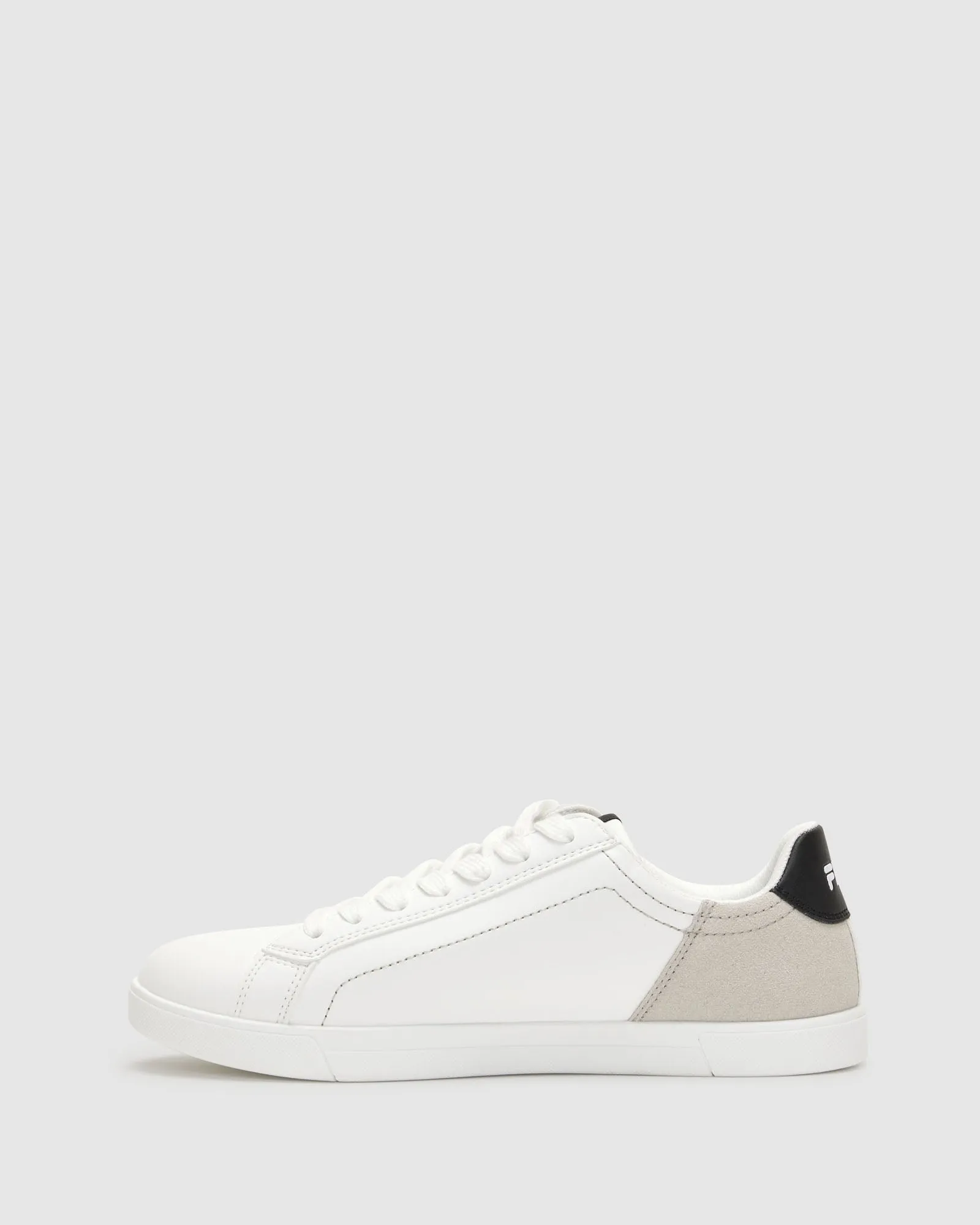 Women's FILA Biella 2 -FILA