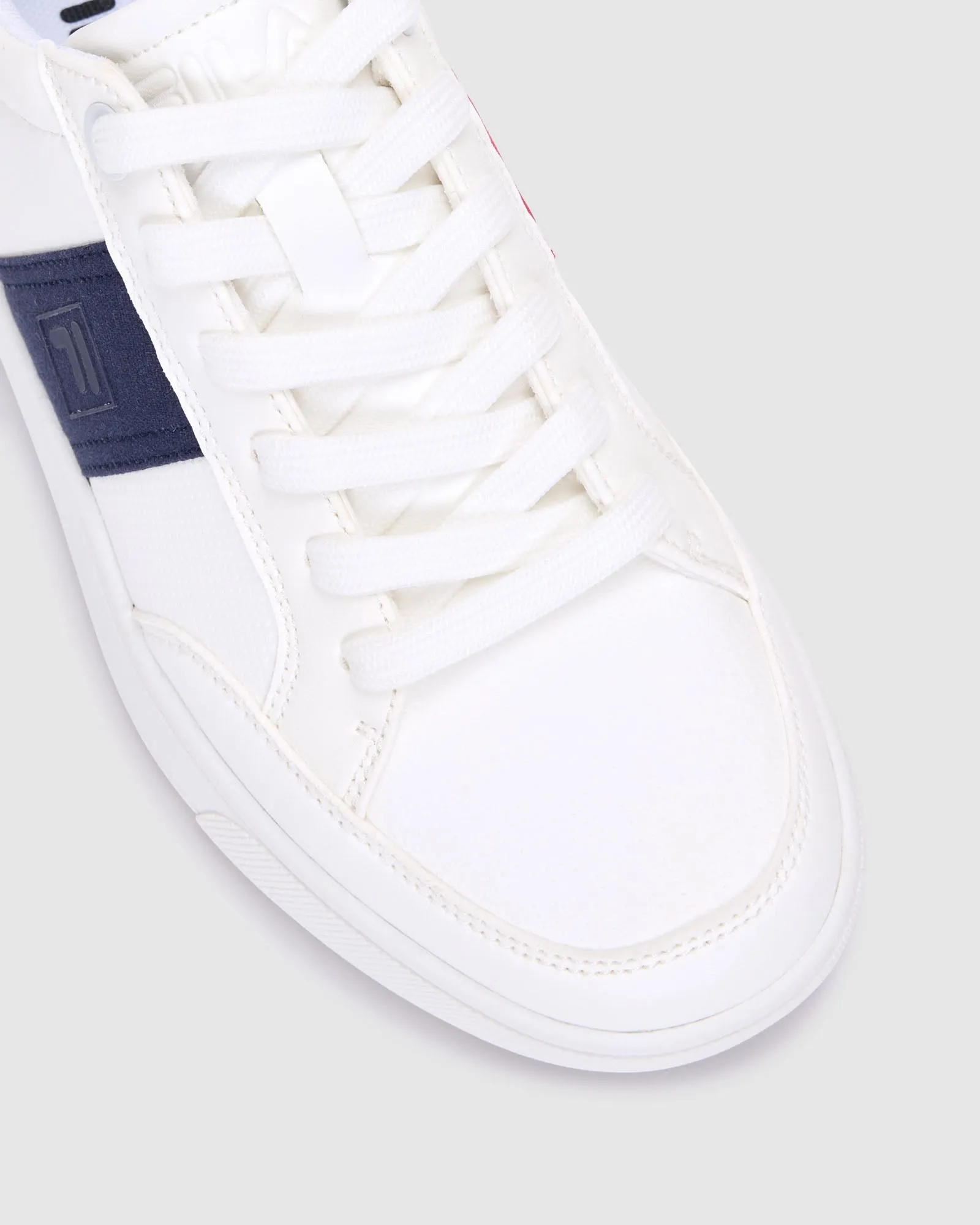 Women's FILA Biella 3 -FILA