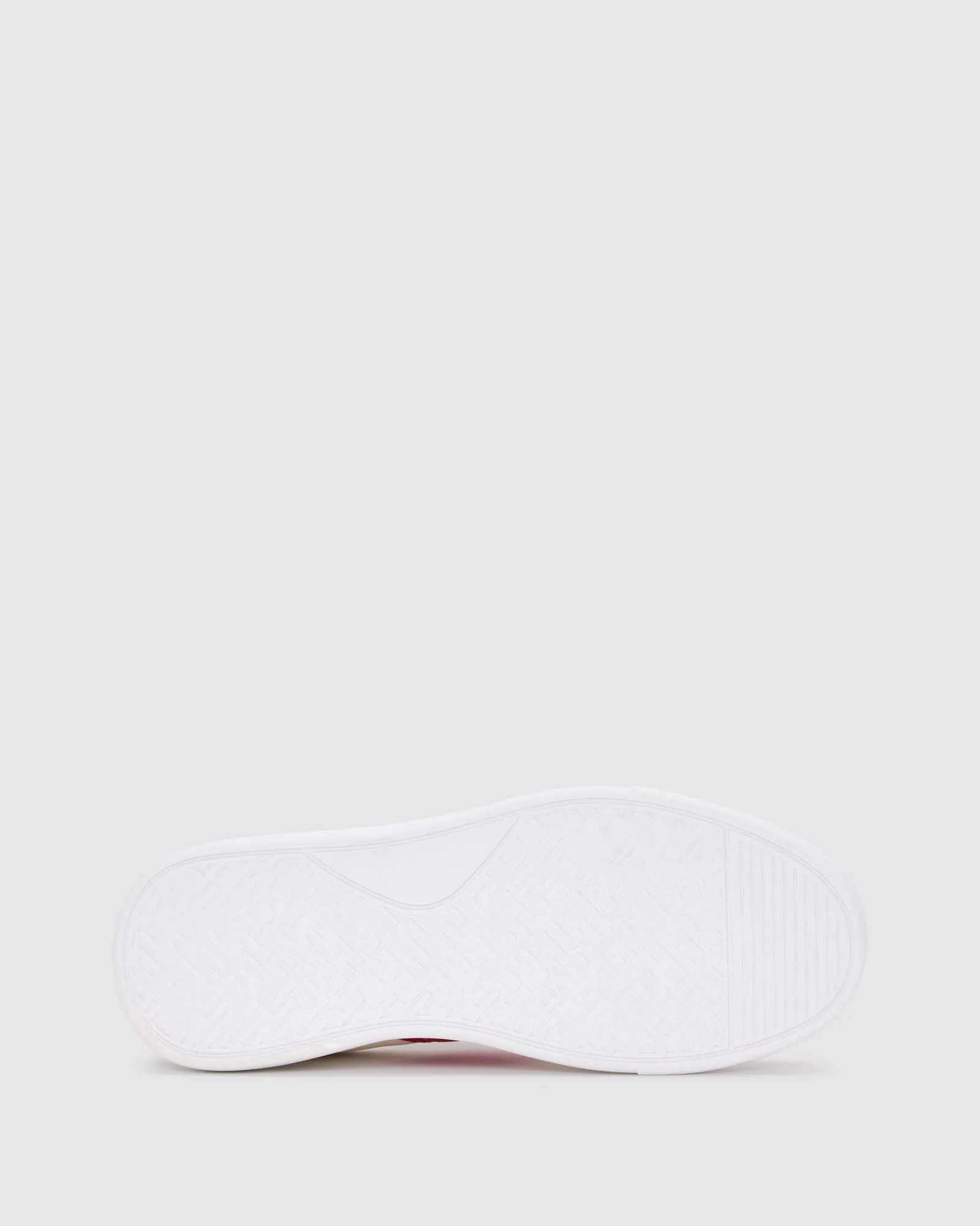 Women's FILA Biella 3 -FILA