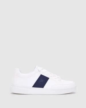 Women's FILA Biella 3 -FILA