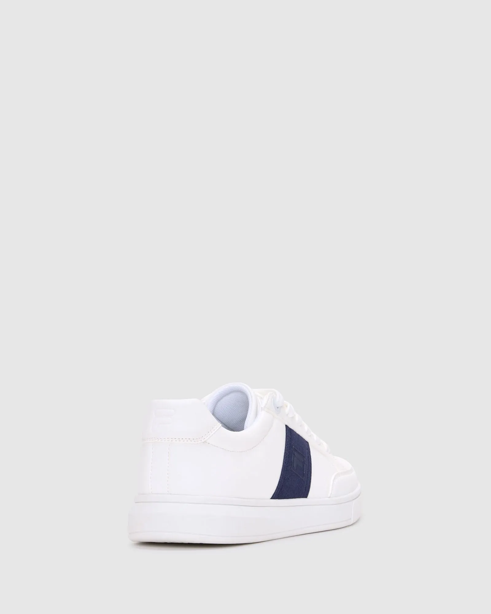 Women's FILA Biella 3 -FILA