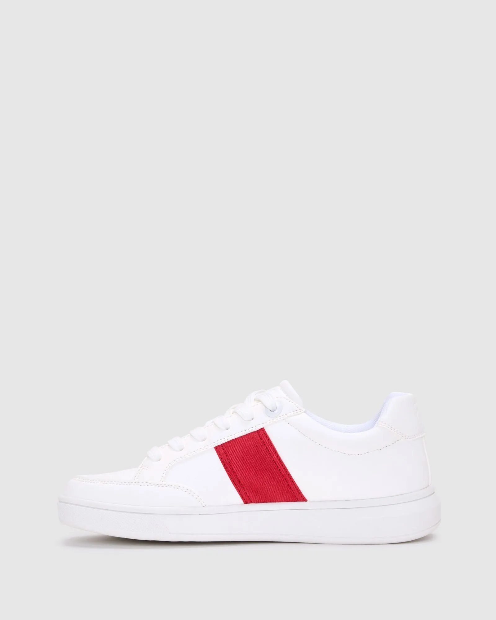 Women's FILA Biella 3 -FILA