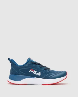 Women's FILA Caserta -FILA
