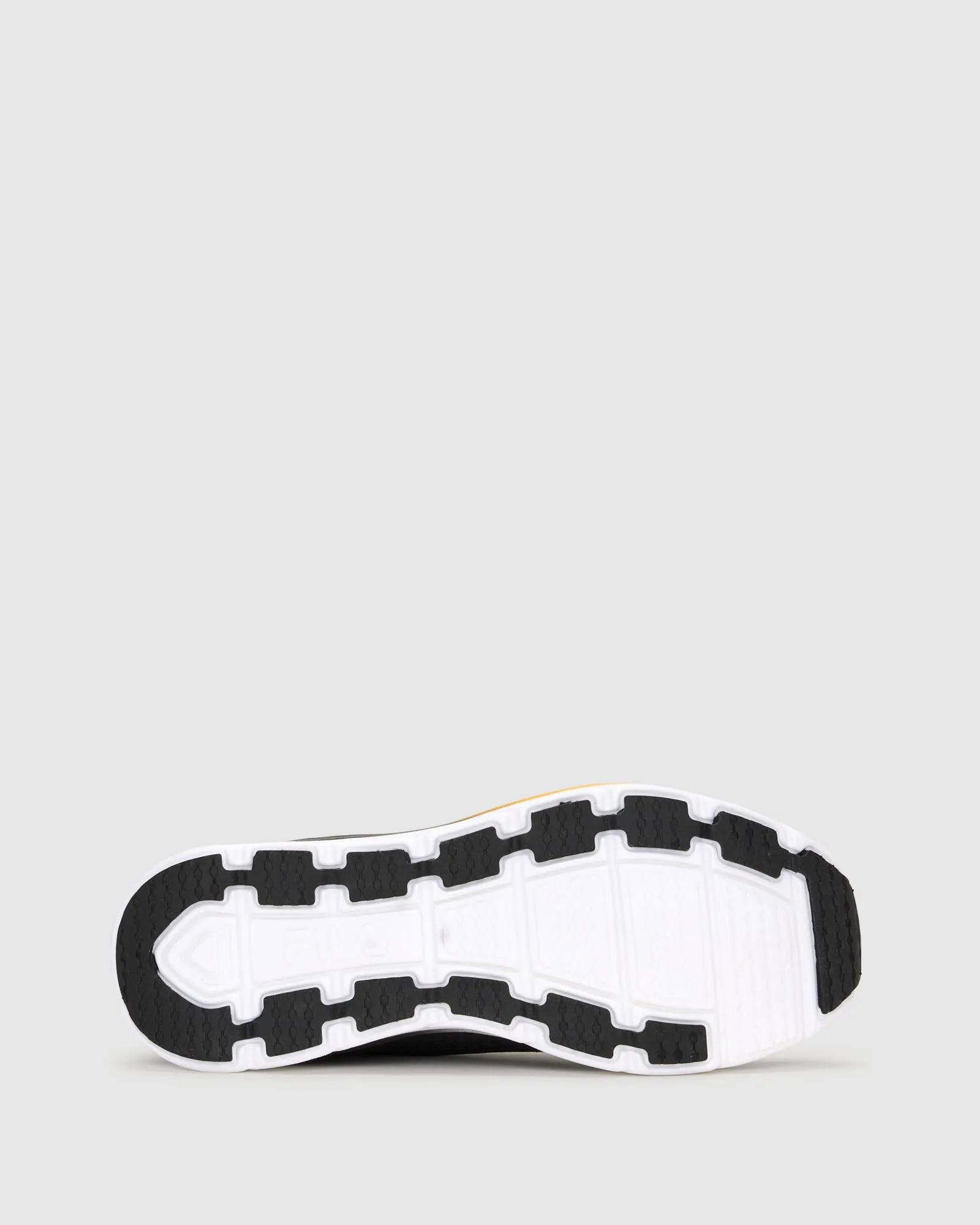 Women's FILA Cefalu 2 -FILA