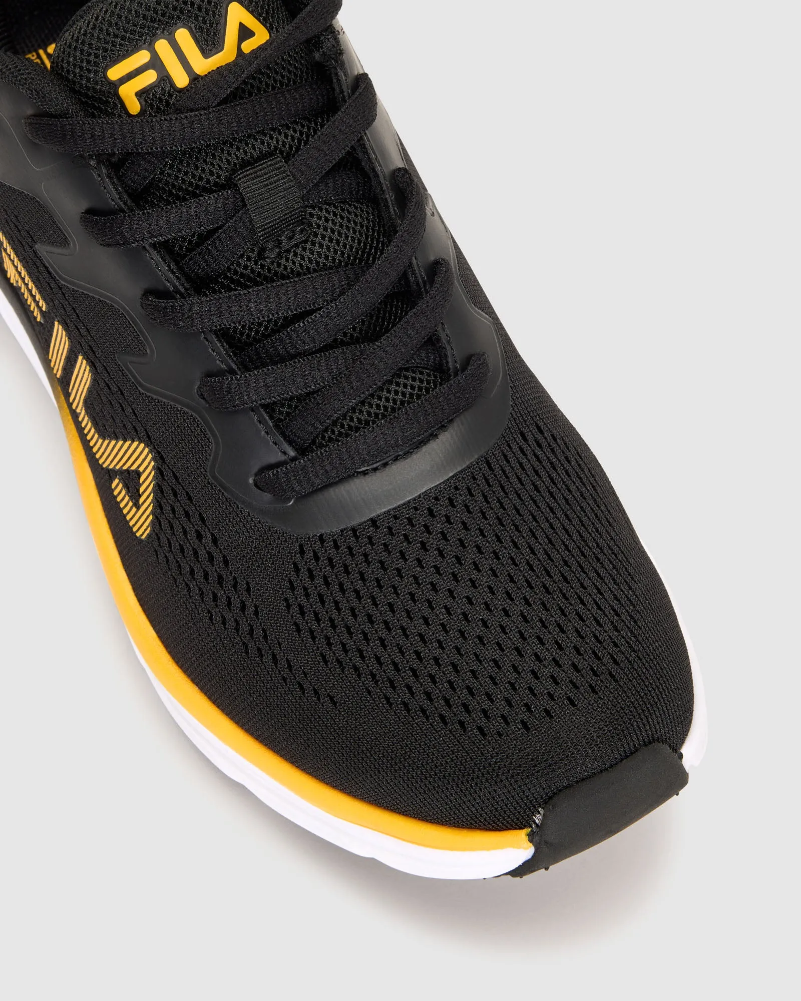 Women's FILA Cefalu 2 -FILA