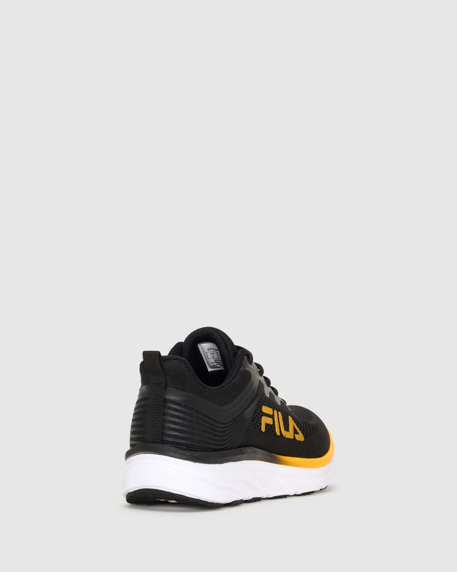 Women's FILA Cefalu 2 -FILA