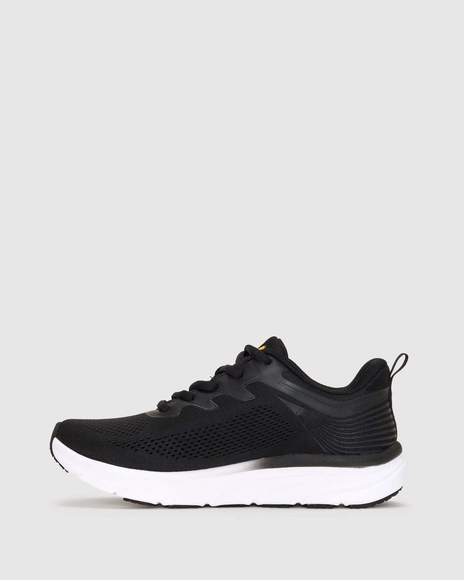 Women's FILA Cefalu 2 -FILA