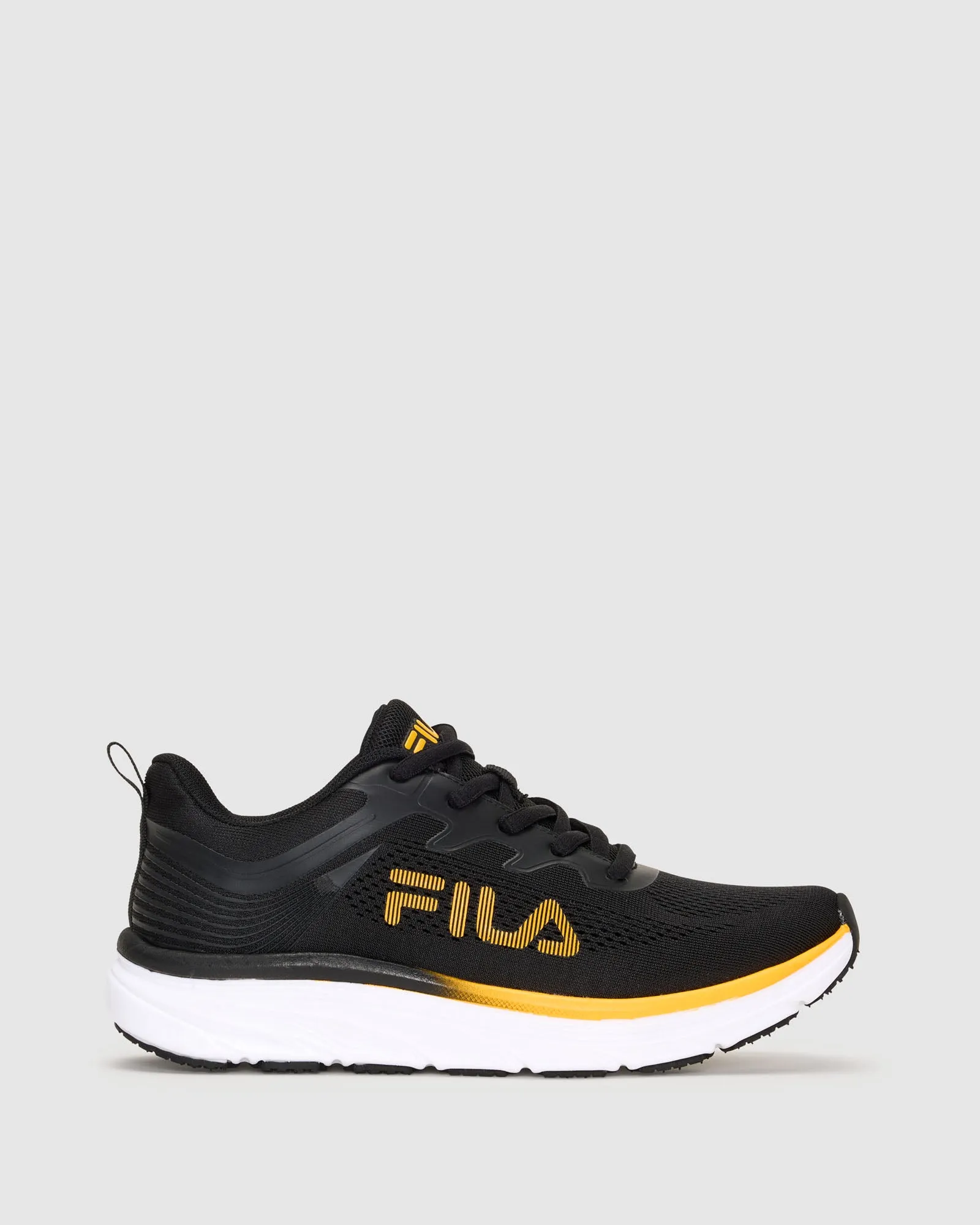 Women's FILA Cefalu 2 -FILA